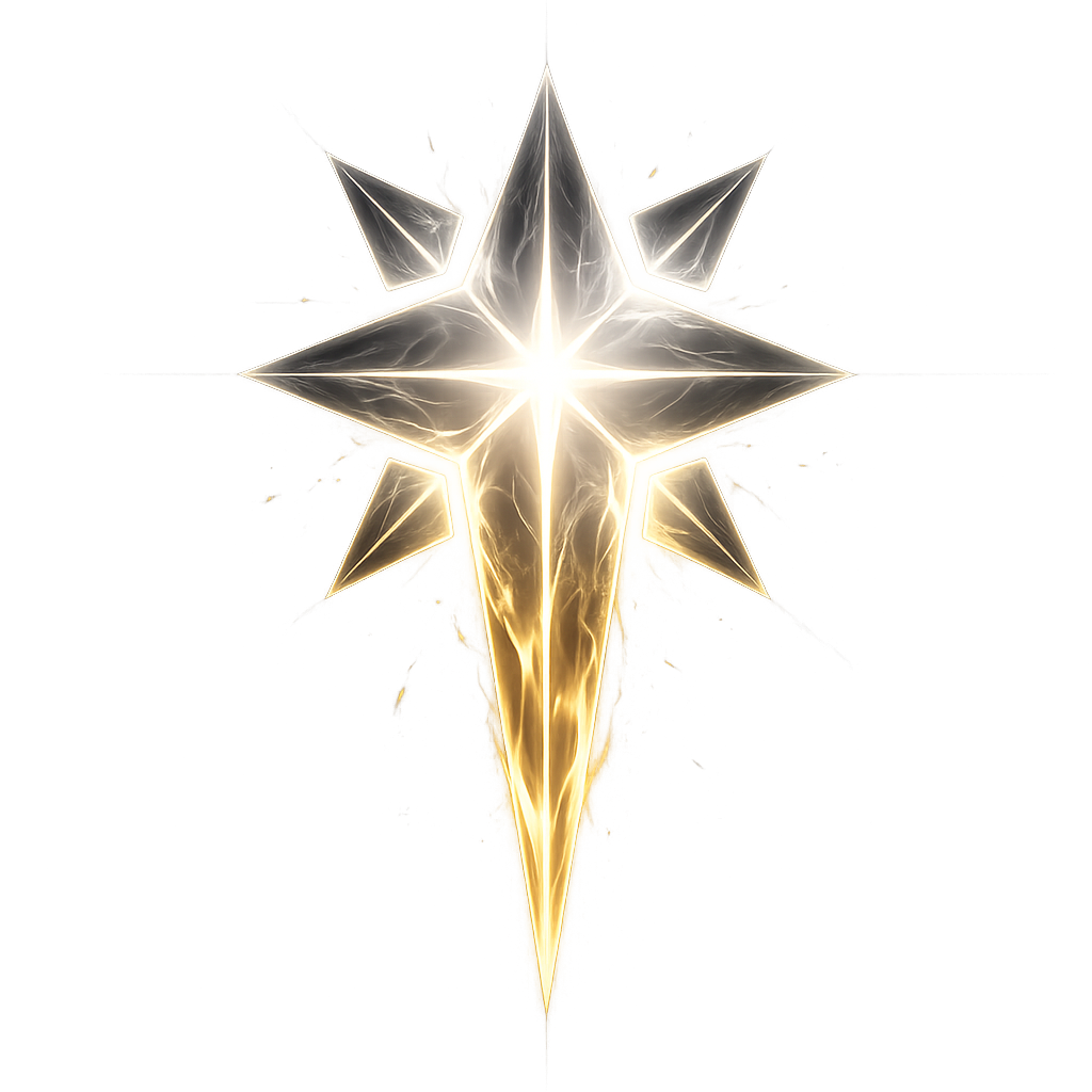 Evenstar Academy